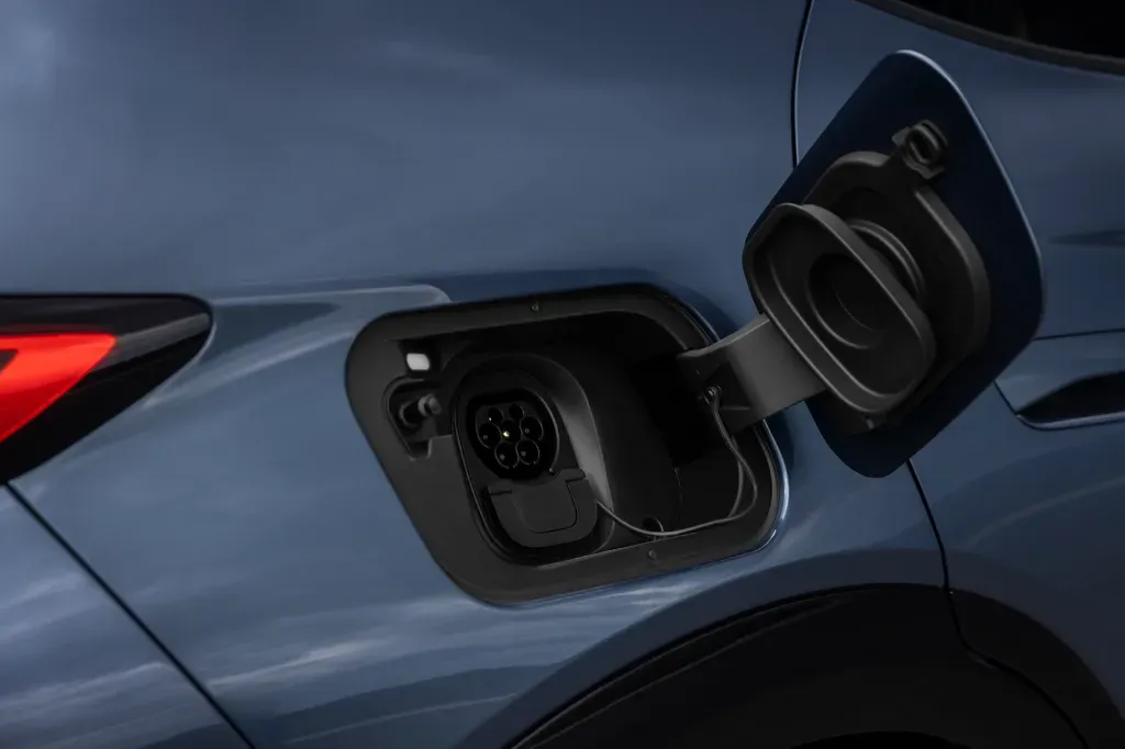 Auta które łączą innowację z codzienną praktycznością