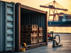 FedEx kontakt z kurierem – jak się skontaktować?