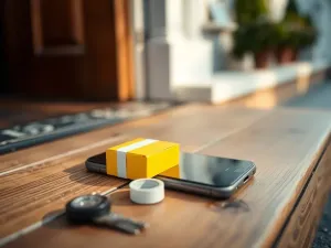 DHL telefon do kuriera: jak skontaktować się z kurierem?