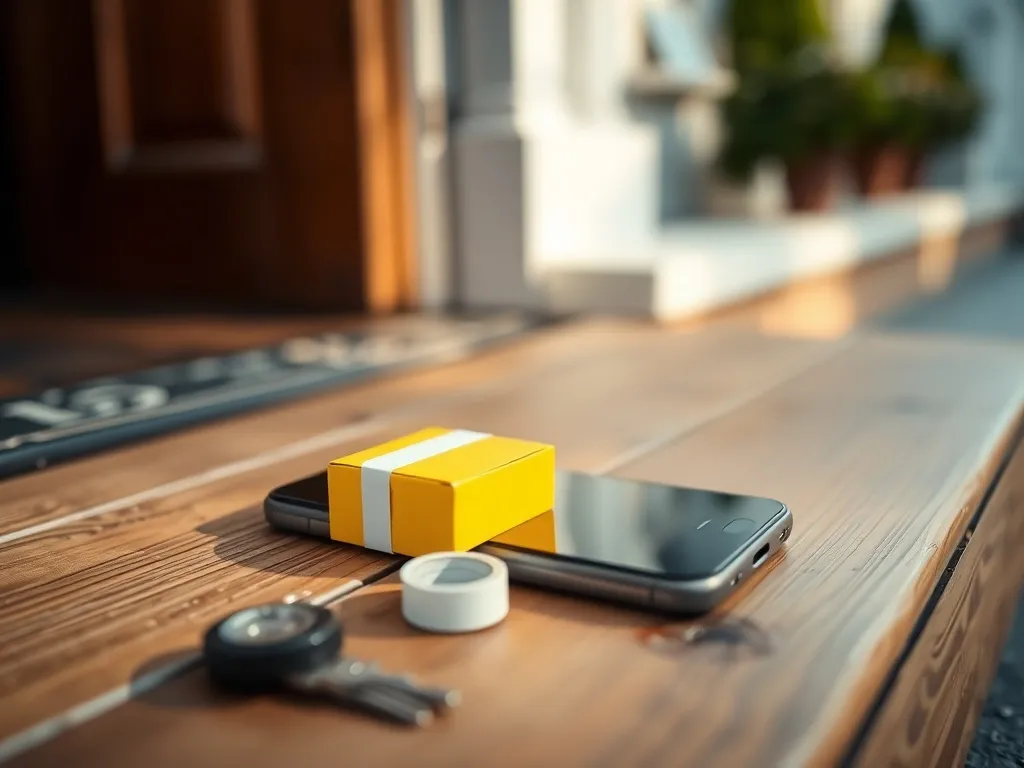 DHL telefon do kuriera: jak skontaktować się z kurierem?