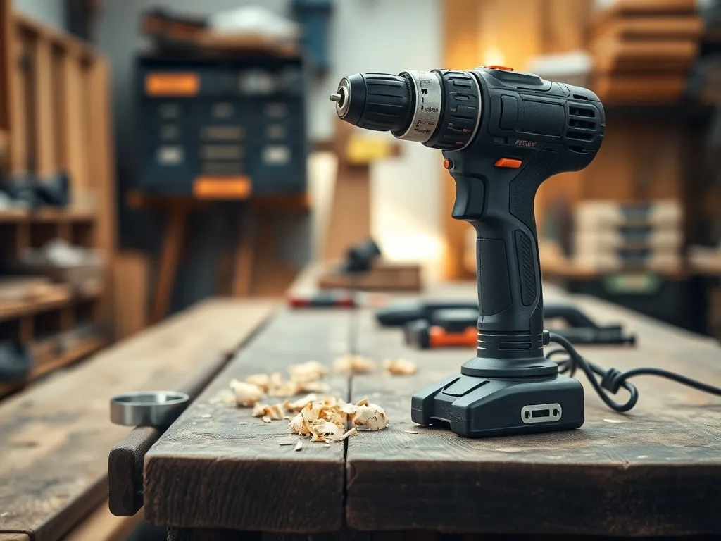 Dedra – co to za firma?