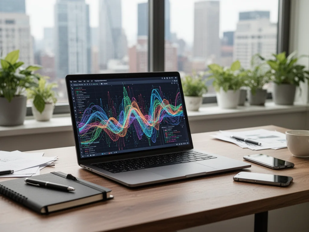 AMN Solution bazy danych B2B – jak docierać do firm?